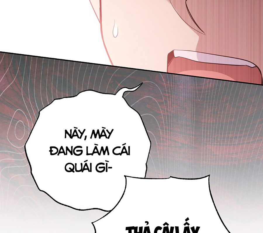 Diễn Viên Thiên Tài Mang Lại Bất Hạnh Chap 43 - Next Chap 44