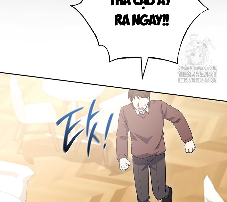 Diễn Viên Thiên Tài Mang Lại Bất Hạnh Chap 43 - Next Chap 44