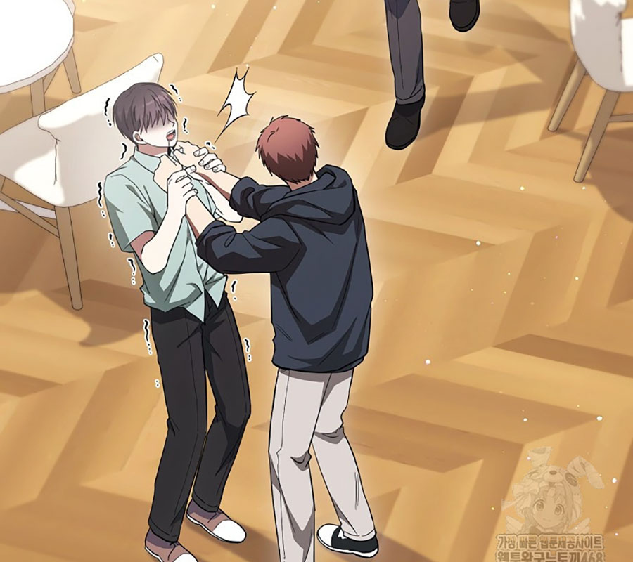 Diễn Viên Thiên Tài Mang Lại Bất Hạnh Chap 43 - Next Chap 44