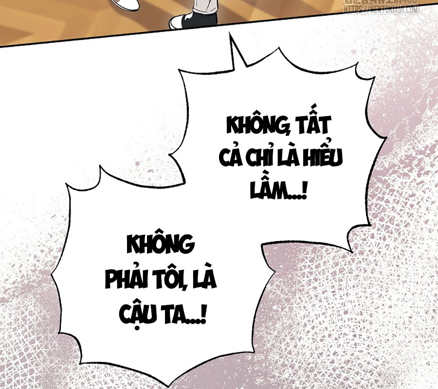 Diễn Viên Thiên Tài Mang Lại Bất Hạnh Chap 43 - Next Chap 44