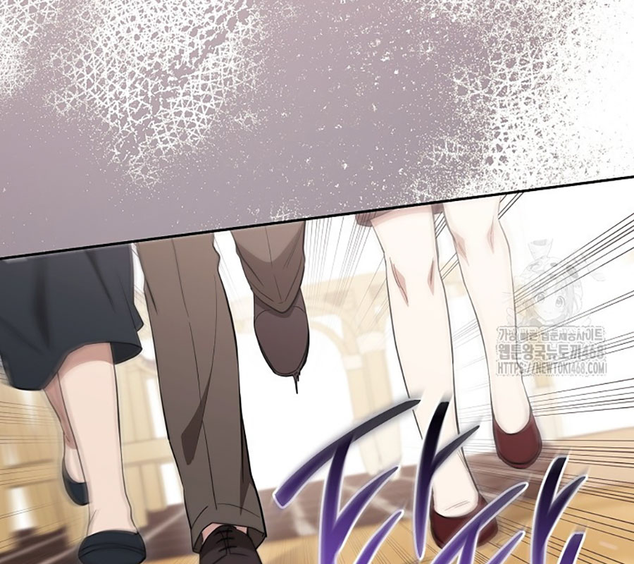 Diễn Viên Thiên Tài Mang Lại Bất Hạnh Chap 43 - Next Chap 44