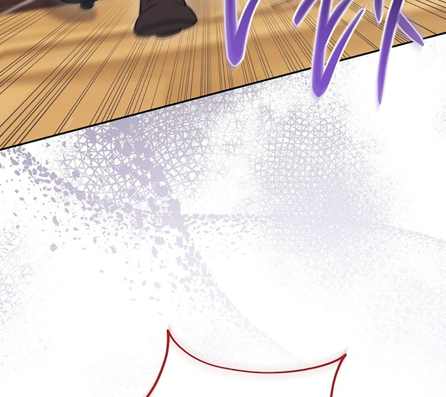 Diễn Viên Thiên Tài Mang Lại Bất Hạnh Chap 43 - Next Chap 44