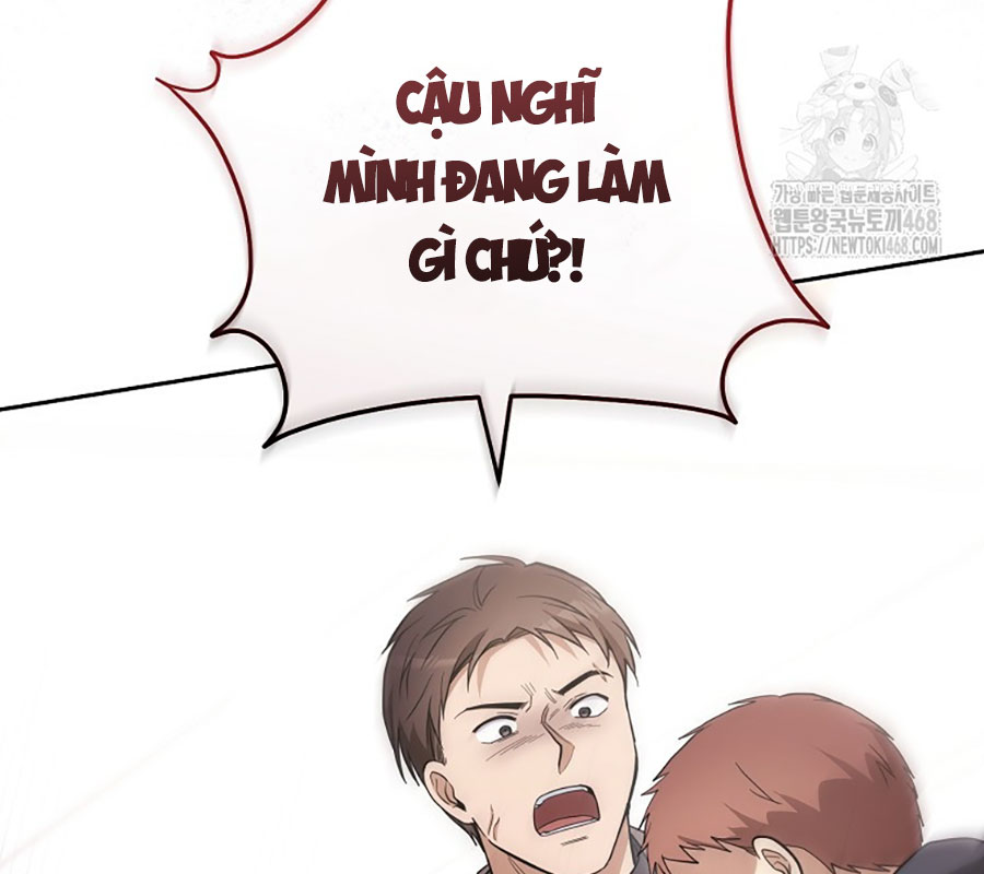 Diễn Viên Thiên Tài Mang Lại Bất Hạnh Chap 43 - Next Chap 44