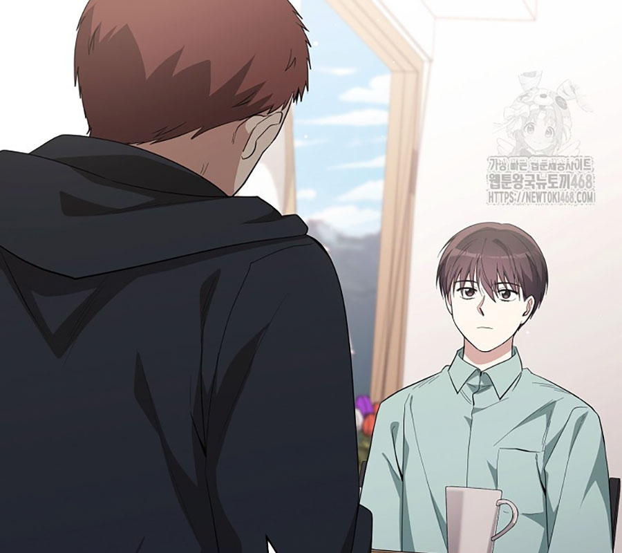 Diễn Viên Thiên Tài Mang Lại Bất Hạnh Chap 43 - Next Chap 44