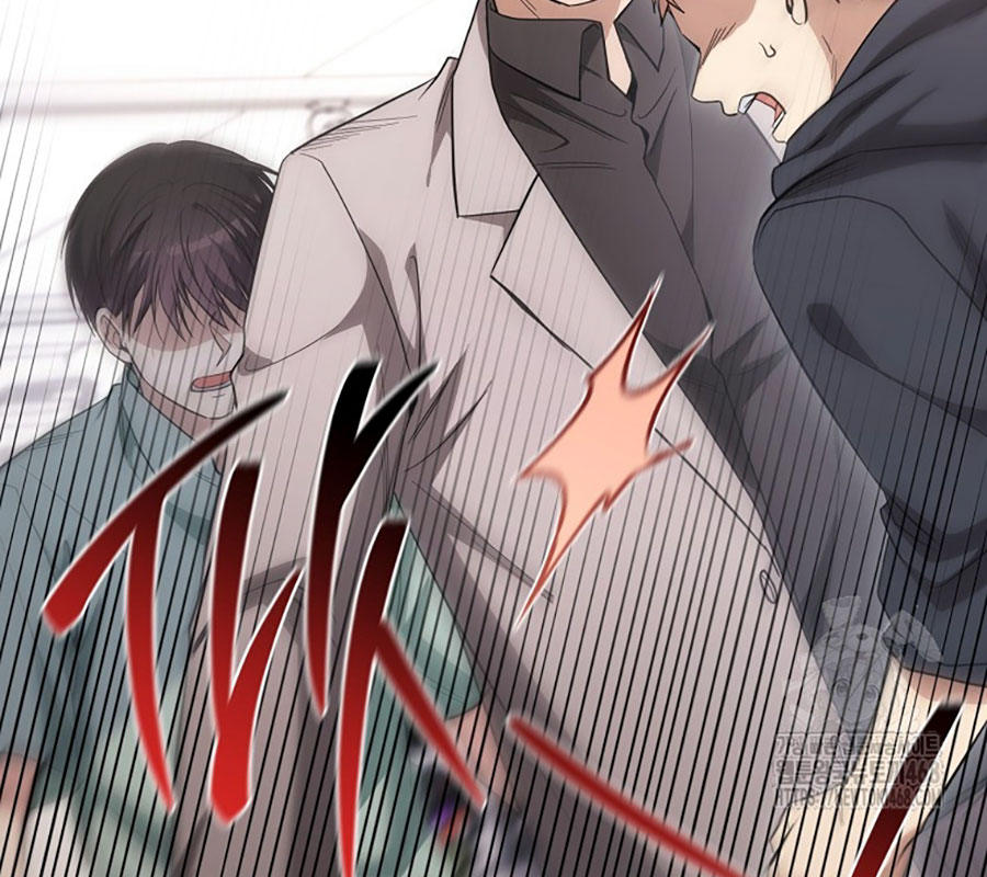 Diễn Viên Thiên Tài Mang Lại Bất Hạnh Chap 43 - Next Chap 44