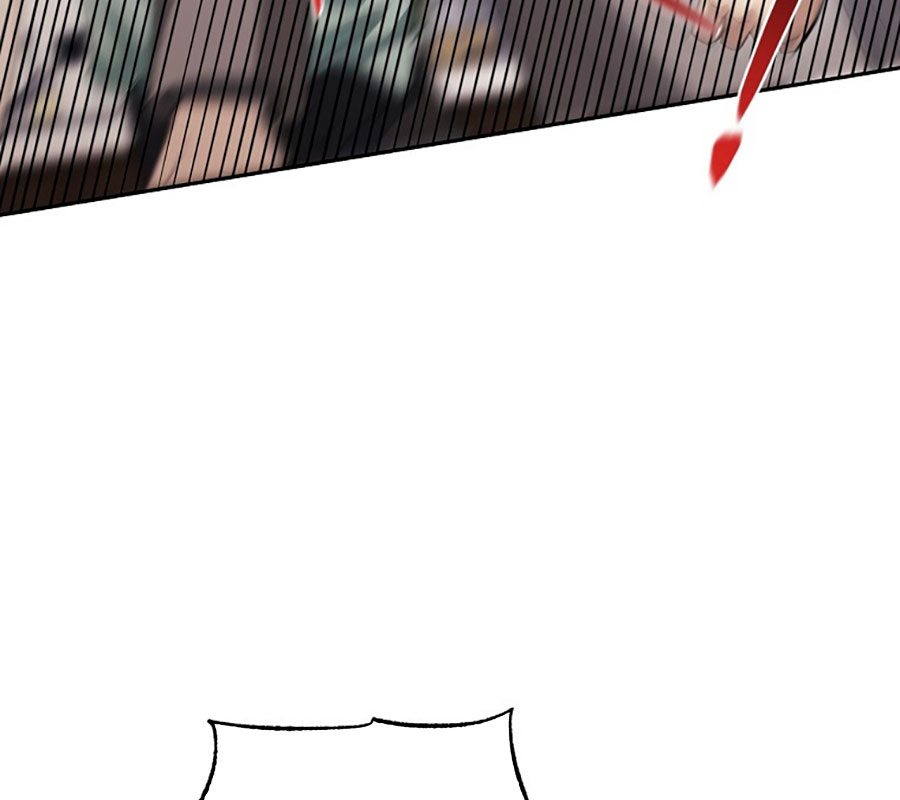 Diễn Viên Thiên Tài Mang Lại Bất Hạnh Chap 43 - Next Chap 44