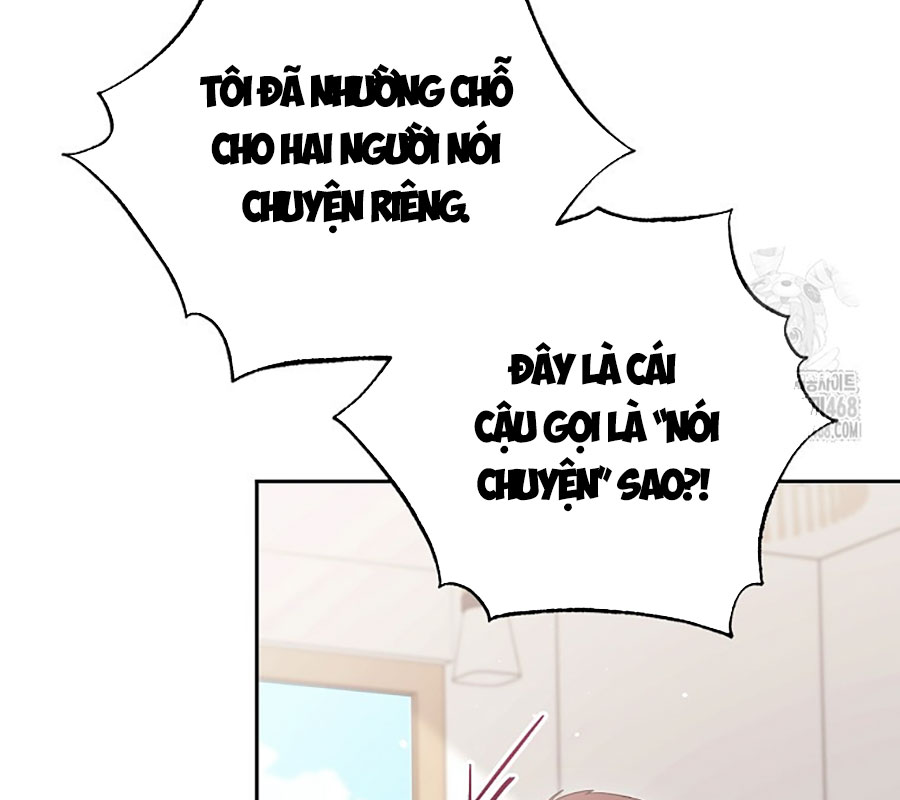Diễn Viên Thiên Tài Mang Lại Bất Hạnh Chap 43 - Next Chap 44
