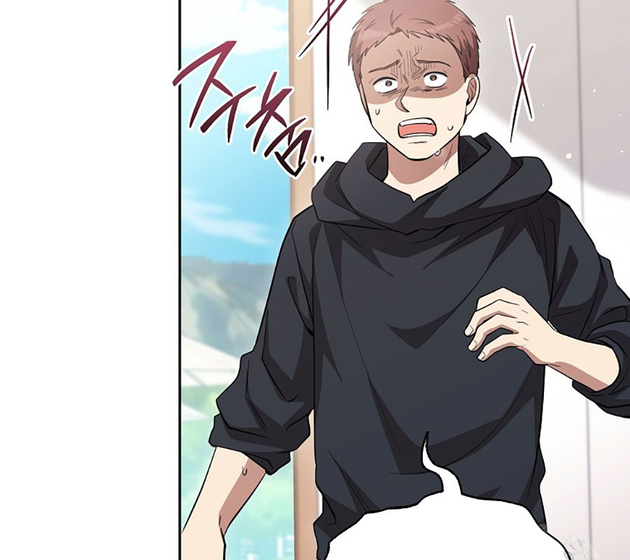 Diễn Viên Thiên Tài Mang Lại Bất Hạnh Chap 43 - Next Chap 44