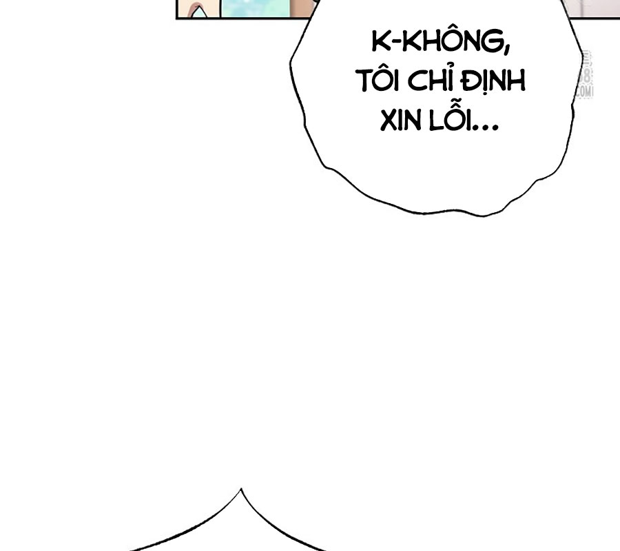 Diễn Viên Thiên Tài Mang Lại Bất Hạnh Chap 43 - Next Chap 44