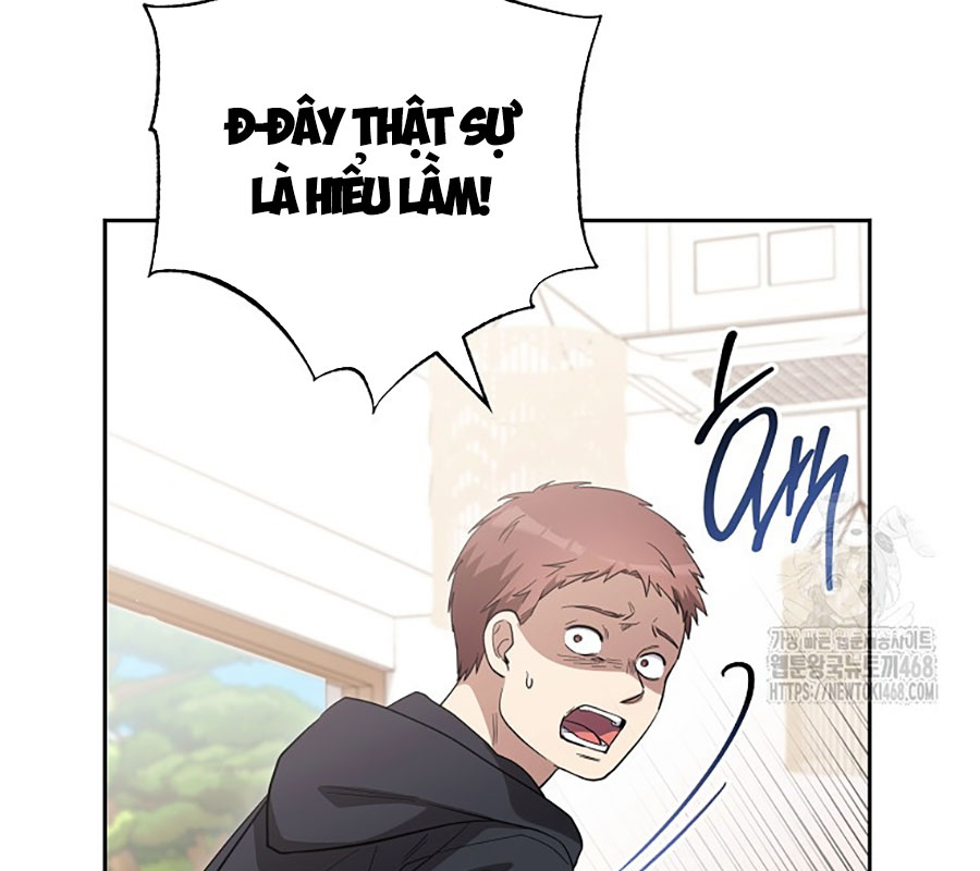 Diễn Viên Thiên Tài Mang Lại Bất Hạnh Chap 43 - Next Chap 44