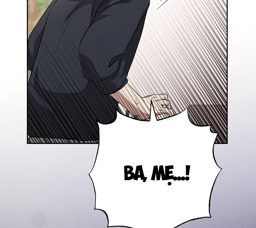 Diễn Viên Thiên Tài Mang Lại Bất Hạnh Chap 43 - Next Chap 44