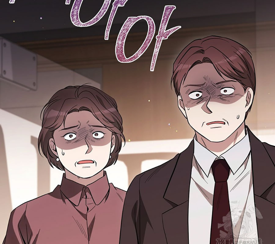 Diễn Viên Thiên Tài Mang Lại Bất Hạnh Chap 43 - Next Chap 44