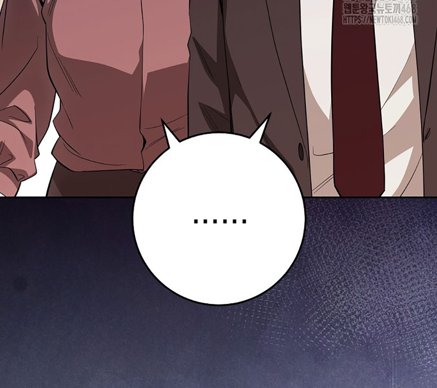 Diễn Viên Thiên Tài Mang Lại Bất Hạnh Chap 43 - Next Chap 44