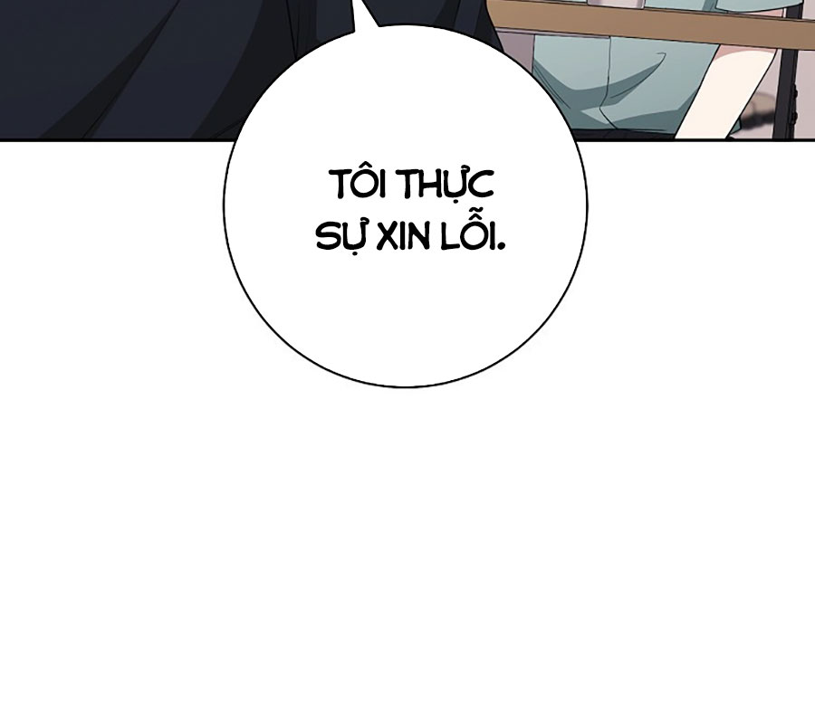 Diễn Viên Thiên Tài Mang Lại Bất Hạnh Chap 43 - Next Chap 44