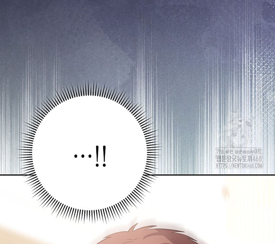 Diễn Viên Thiên Tài Mang Lại Bất Hạnh Chap 43 - Next Chap 44