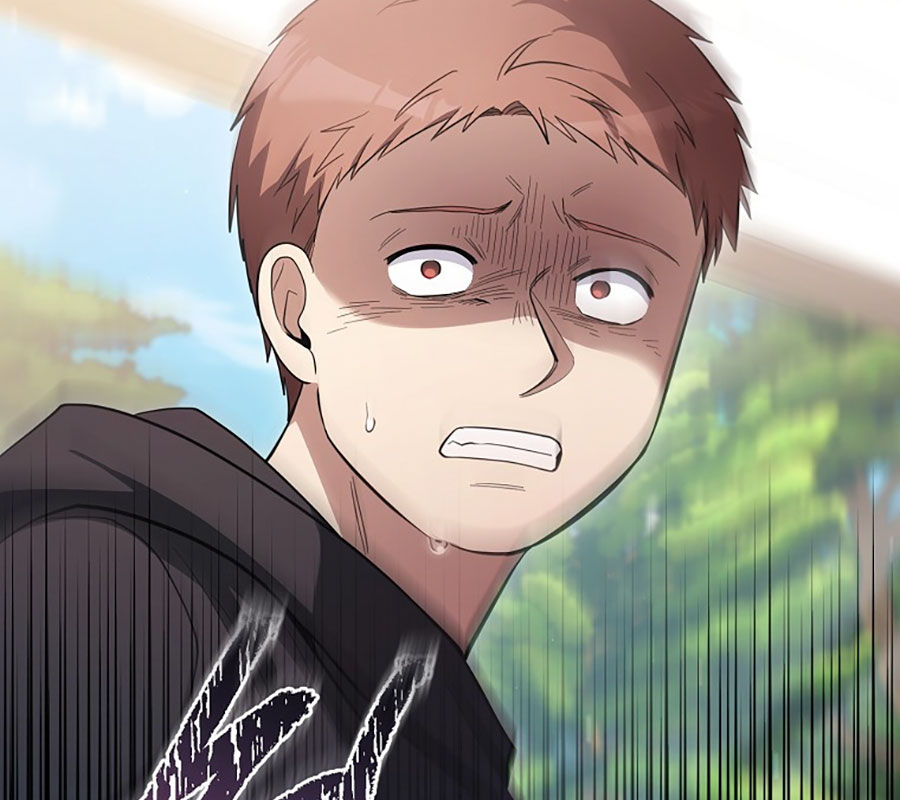 Diễn Viên Thiên Tài Mang Lại Bất Hạnh Chap 43 - Next Chap 44