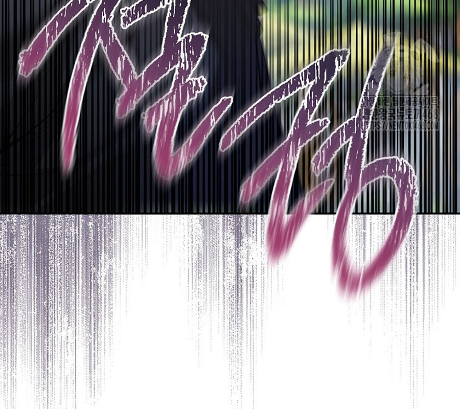 Diễn Viên Thiên Tài Mang Lại Bất Hạnh Chap 43 - Next Chap 44