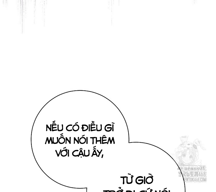 Diễn Viên Thiên Tài Mang Lại Bất Hạnh Chap 43 - Next Chap 44