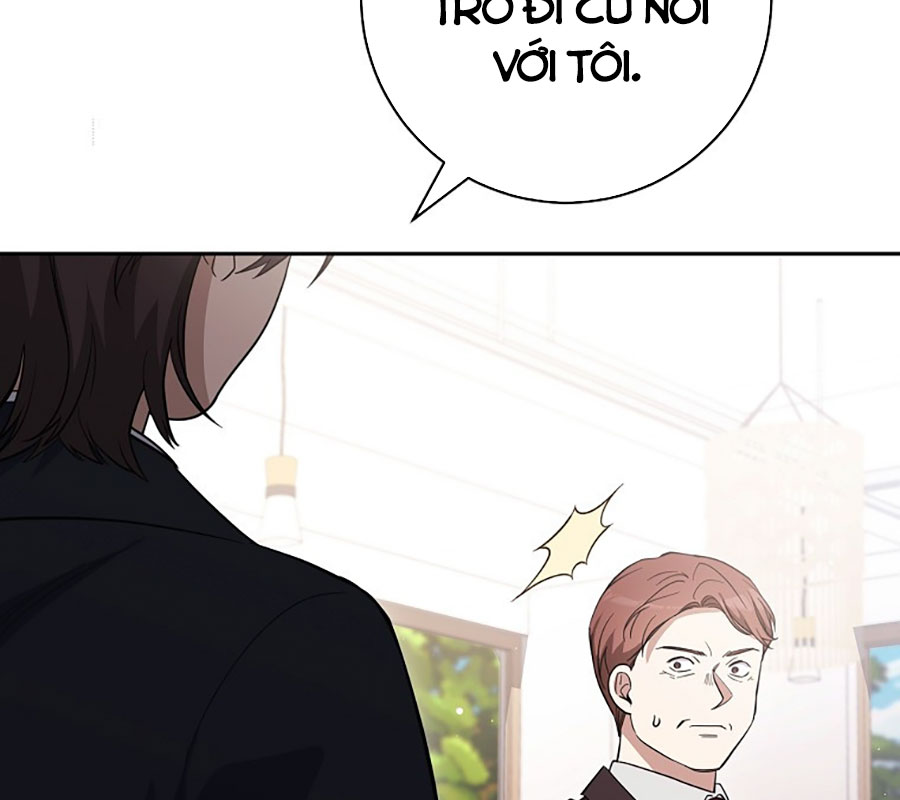 Diễn Viên Thiên Tài Mang Lại Bất Hạnh Chap 43 - Next Chap 44