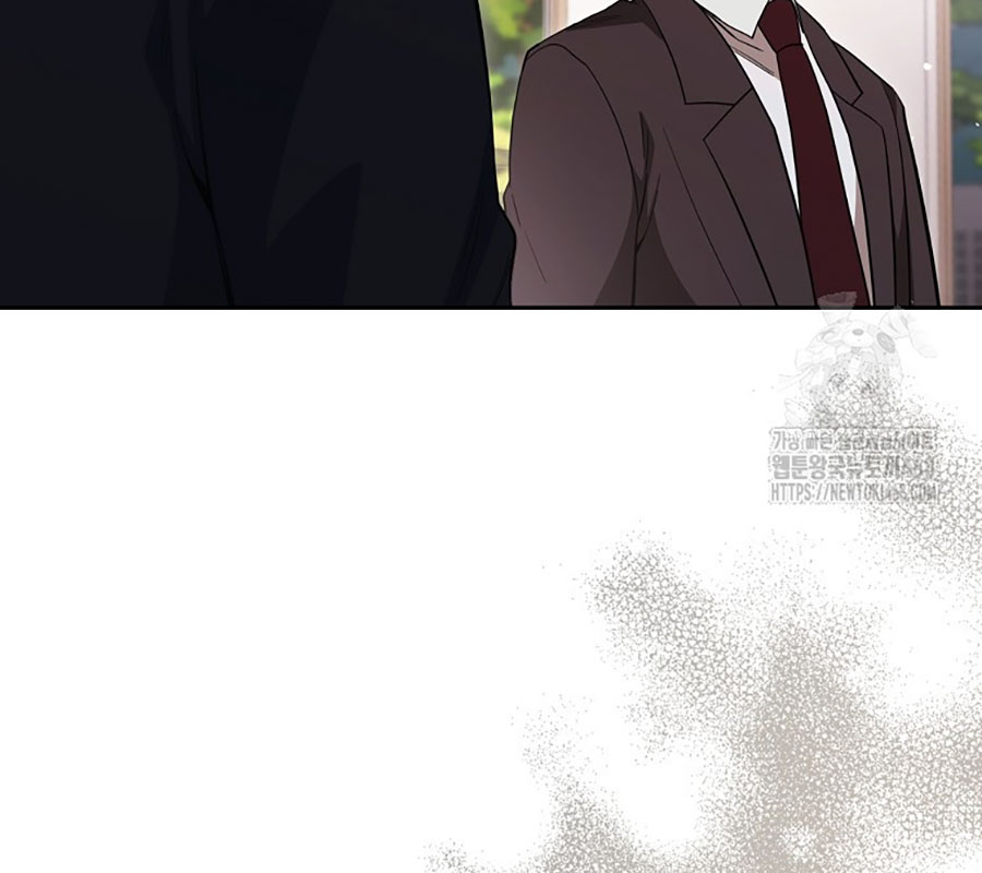 Diễn Viên Thiên Tài Mang Lại Bất Hạnh Chap 43 - Next Chap 44