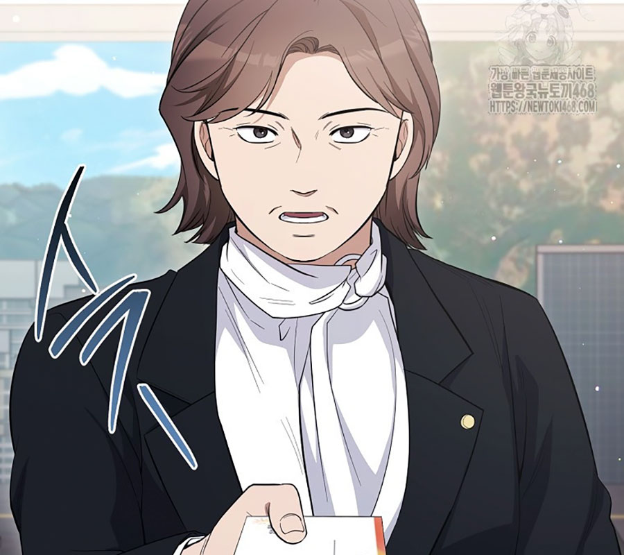 Diễn Viên Thiên Tài Mang Lại Bất Hạnh Chap 43 - Next Chap 44