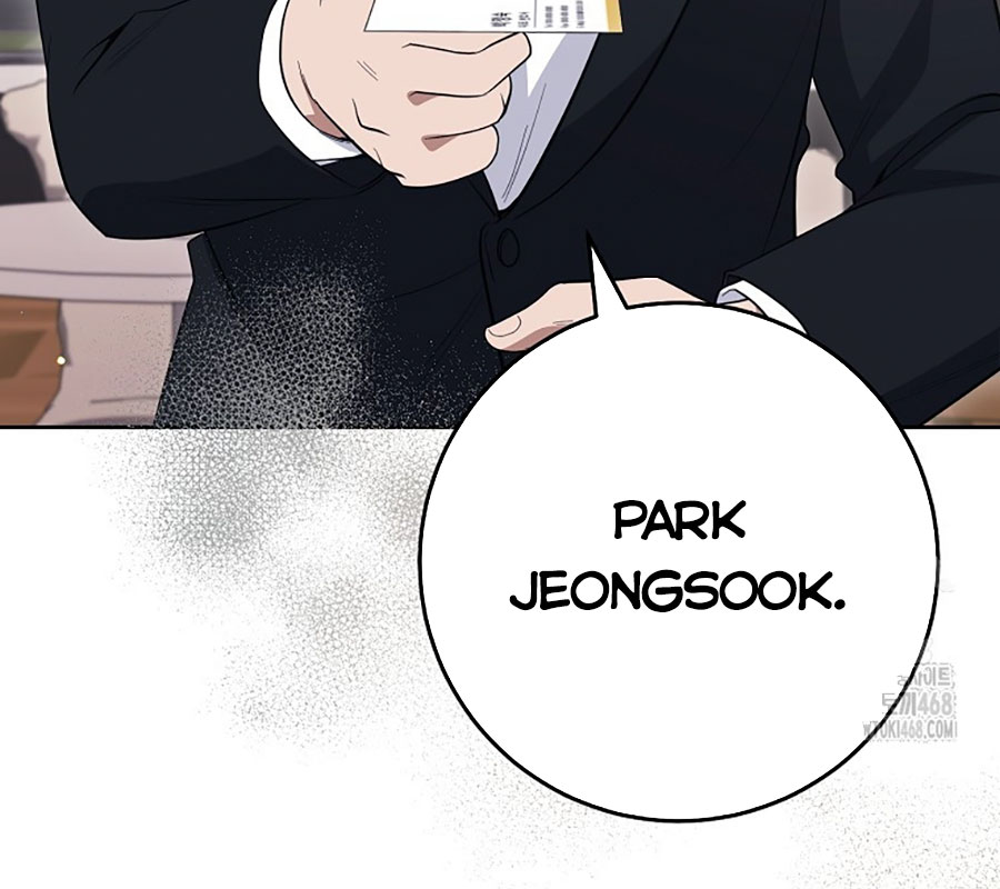 Diễn Viên Thiên Tài Mang Lại Bất Hạnh Chap 43 - Next Chap 44