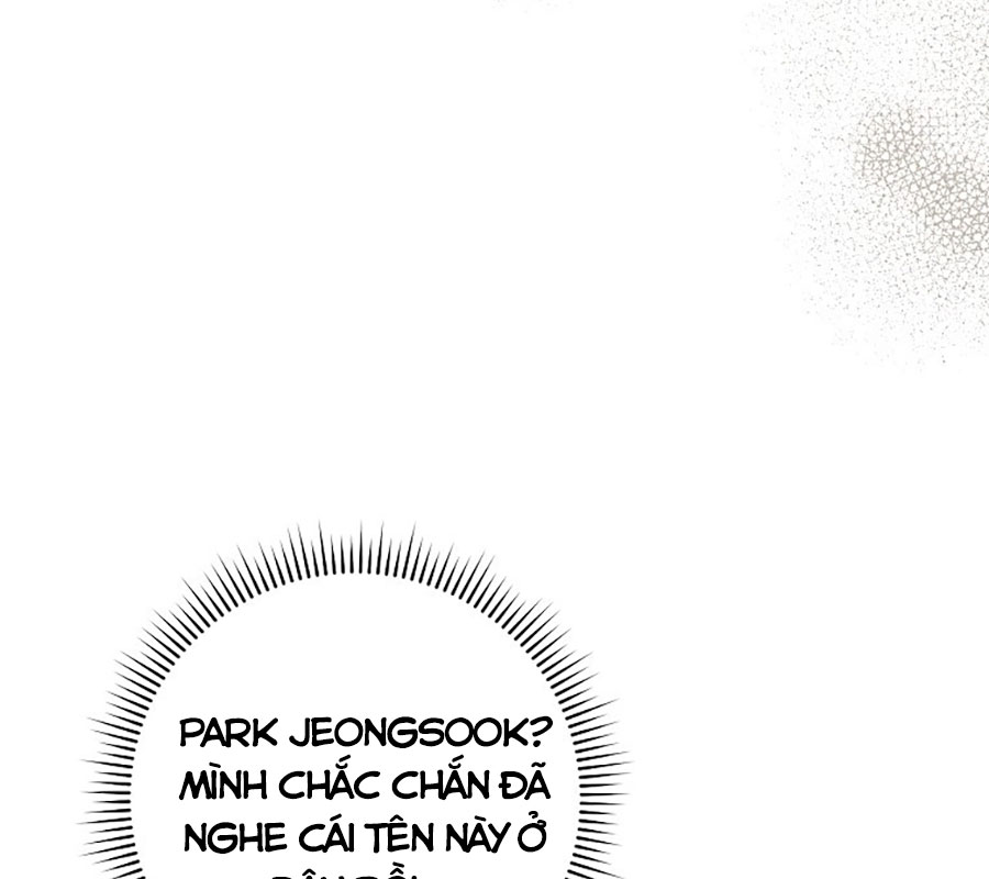 Diễn Viên Thiên Tài Mang Lại Bất Hạnh Chap 43 - Next Chap 44