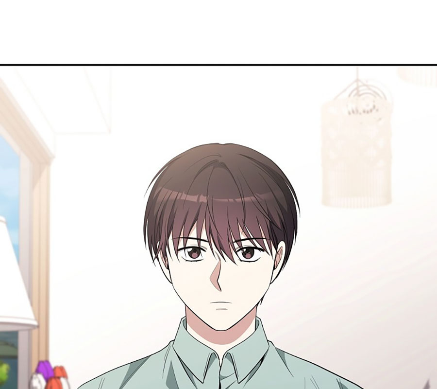 Diễn Viên Thiên Tài Mang Lại Bất Hạnh Chap 43 - Next Chap 44