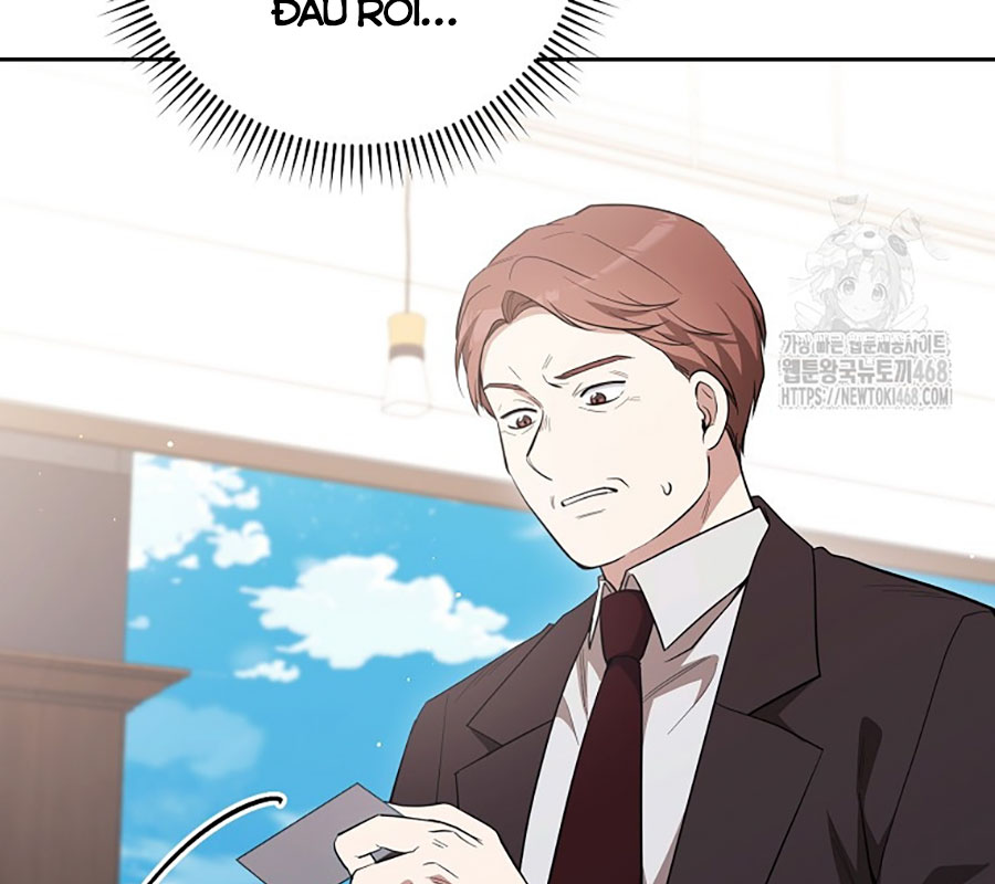 Diễn Viên Thiên Tài Mang Lại Bất Hạnh Chap 43 - Next Chap 44