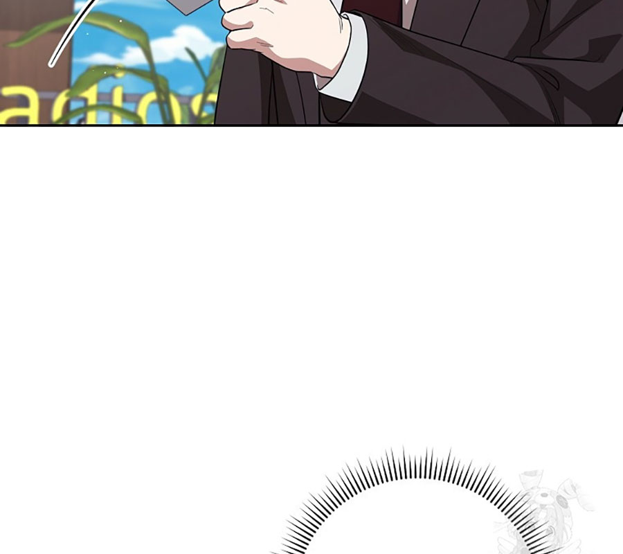 Diễn Viên Thiên Tài Mang Lại Bất Hạnh Chap 43 - Next Chap 44