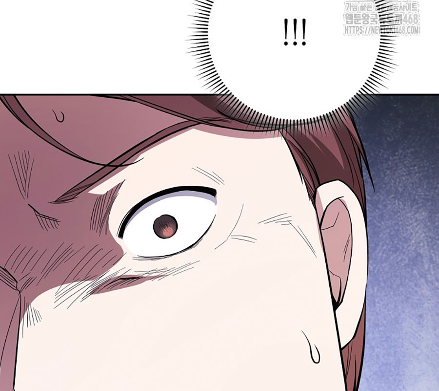 Diễn Viên Thiên Tài Mang Lại Bất Hạnh Chap 43 - Next Chap 44