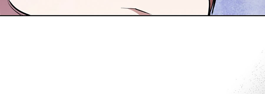 Diễn Viên Thiên Tài Mang Lại Bất Hạnh Chap 43 - Next Chap 44