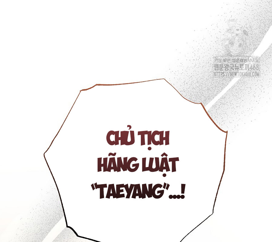 Diễn Viên Thiên Tài Mang Lại Bất Hạnh Chap 43 - Next Chap 44