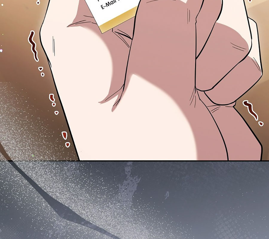 Diễn Viên Thiên Tài Mang Lại Bất Hạnh Chap 43 - Next Chap 44