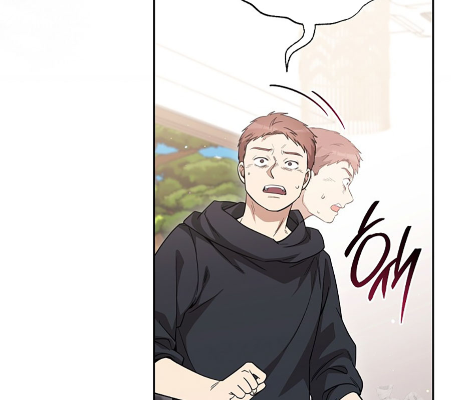 Diễn Viên Thiên Tài Mang Lại Bất Hạnh Chap 43 - Next Chap 44