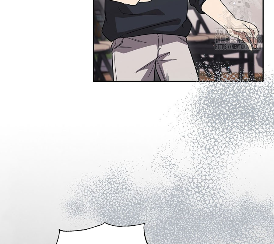 Diễn Viên Thiên Tài Mang Lại Bất Hạnh Chap 43 - Next Chap 44