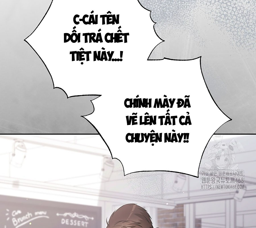 Diễn Viên Thiên Tài Mang Lại Bất Hạnh Chap 43 - Next Chap 44