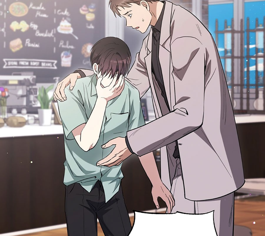 Diễn Viên Thiên Tài Mang Lại Bất Hạnh Chap 43 - Next Chap 44