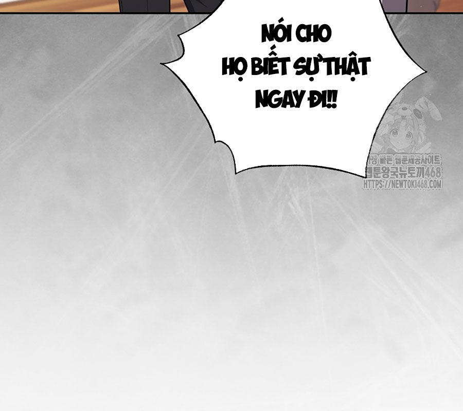 Diễn Viên Thiên Tài Mang Lại Bất Hạnh Chap 43 - Next Chap 44