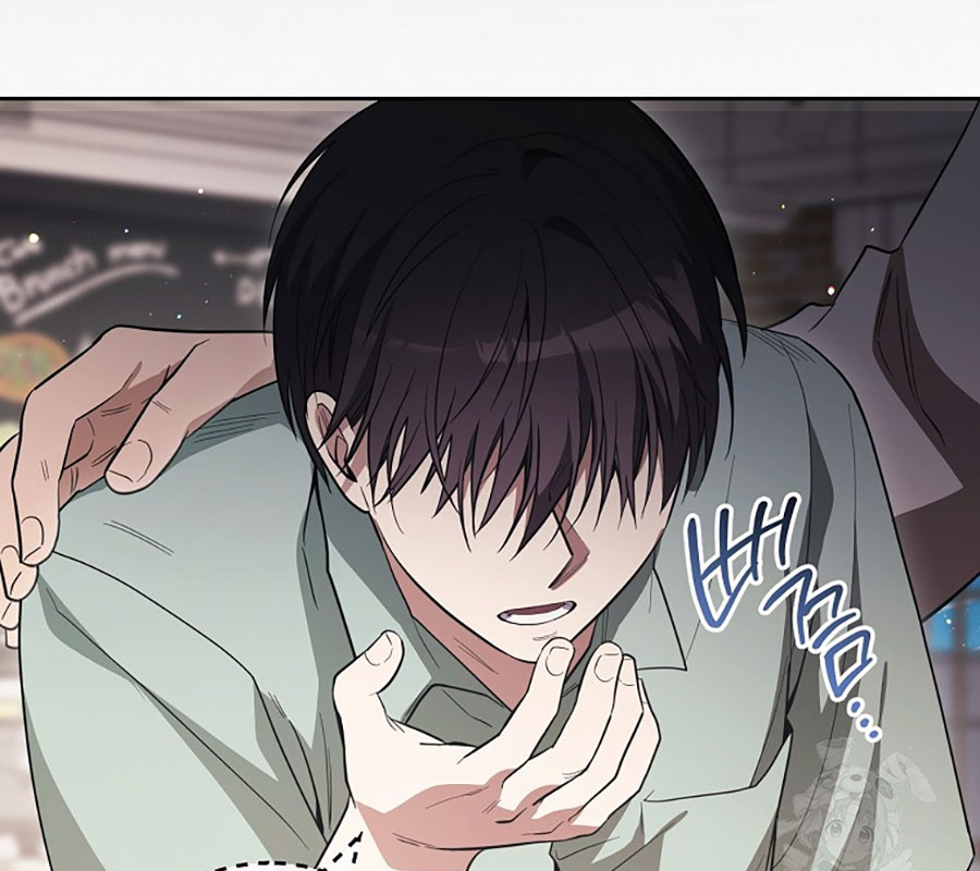 Diễn Viên Thiên Tài Mang Lại Bất Hạnh Chap 43 - Next Chap 44