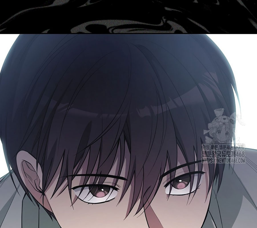 Diễn Viên Thiên Tài Mang Lại Bất Hạnh Chap 43 - Next Chap 44