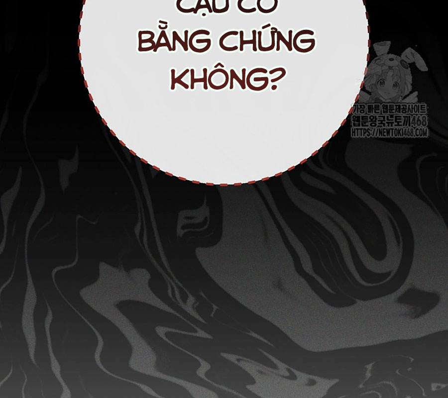 Diễn Viên Thiên Tài Mang Lại Bất Hạnh Chap 43 - Next Chap 44