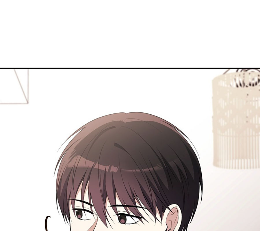 Diễn Viên Thiên Tài Mang Lại Bất Hạnh Chap 43 - Next Chap 44