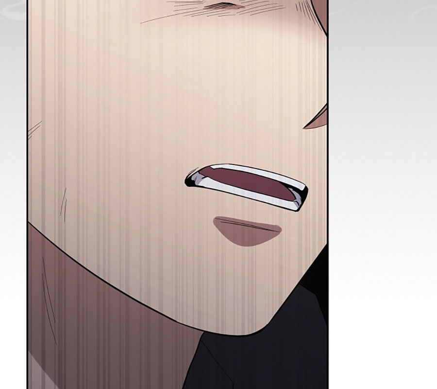 Diễn Viên Thiên Tài Mang Lại Bất Hạnh Chap 43 - Next Chap 44