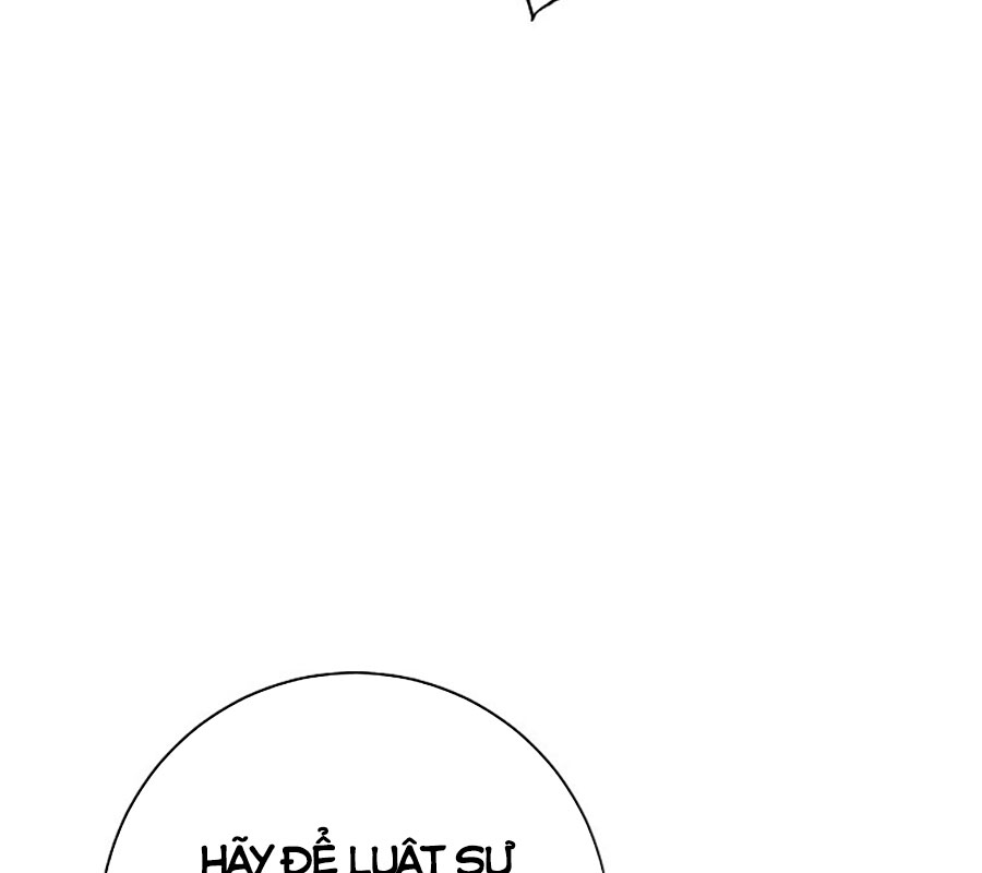 Diễn Viên Thiên Tài Mang Lại Bất Hạnh Chap 43 - Next Chap 44