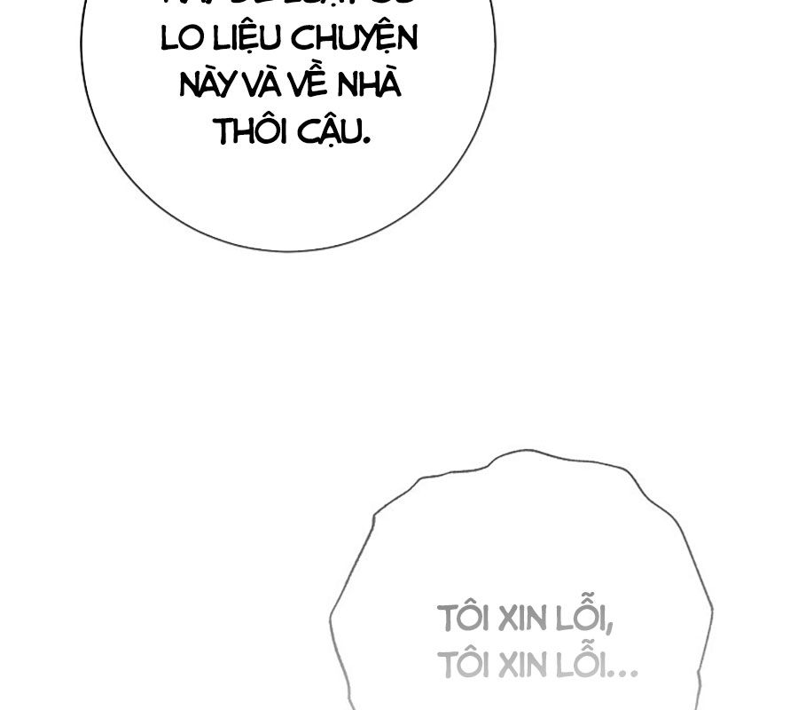 Diễn Viên Thiên Tài Mang Lại Bất Hạnh Chap 43 - Next Chap 44