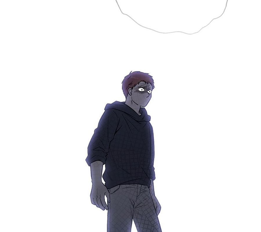 Diễn Viên Thiên Tài Mang Lại Bất Hạnh Chap 43 - Next Chap 44