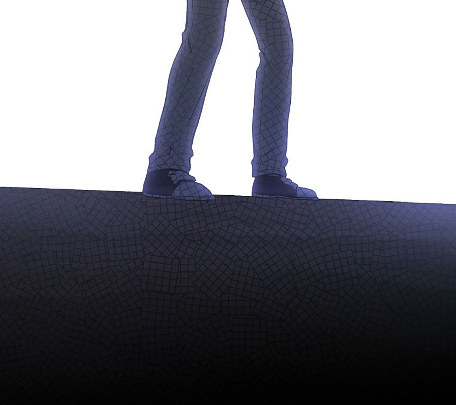 Diễn Viên Thiên Tài Mang Lại Bất Hạnh Chap 43 - Next Chap 44