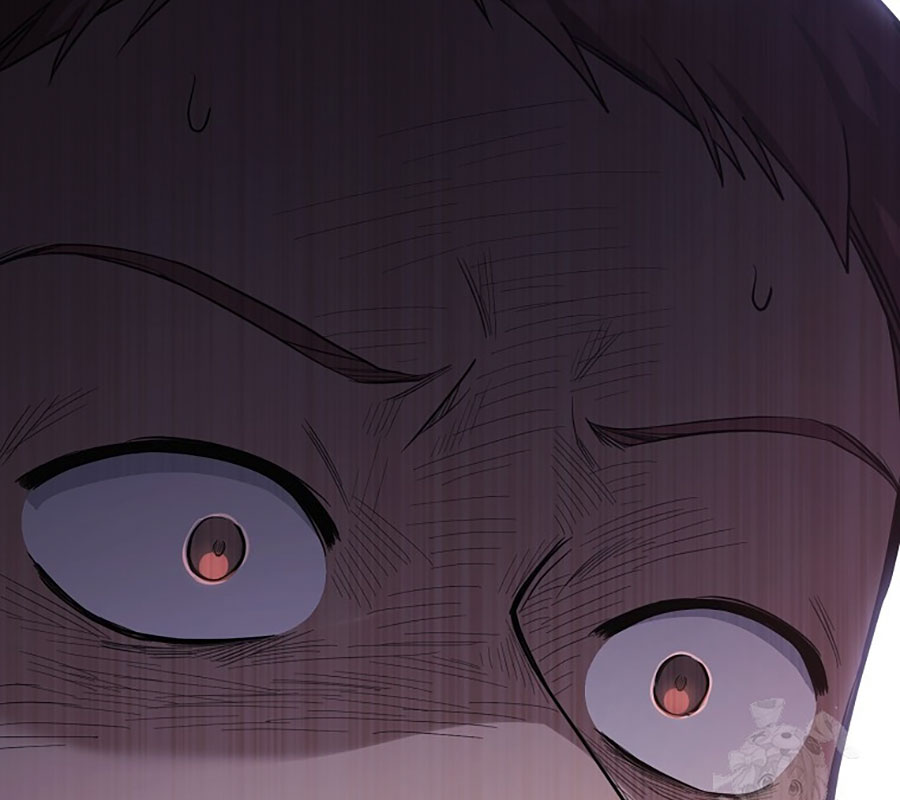 Diễn Viên Thiên Tài Mang Lại Bất Hạnh Chap 43 - Next Chap 44