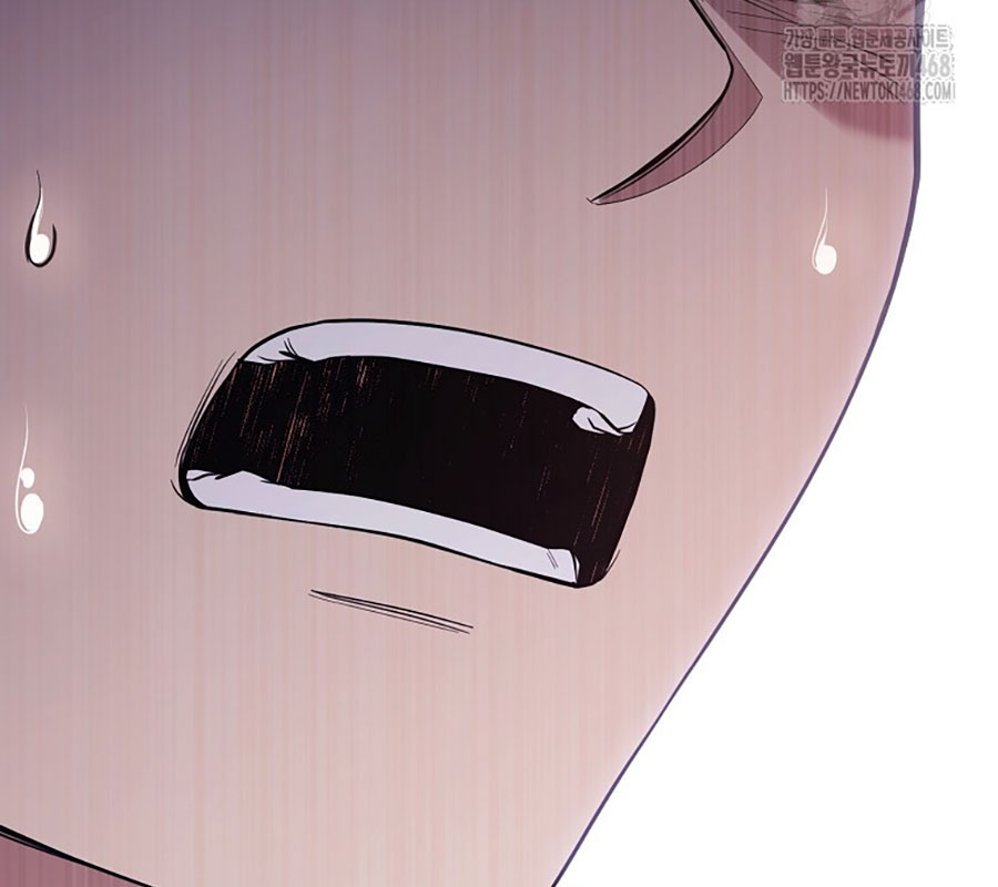 Diễn Viên Thiên Tài Mang Lại Bất Hạnh Chap 43 - Next Chap 44